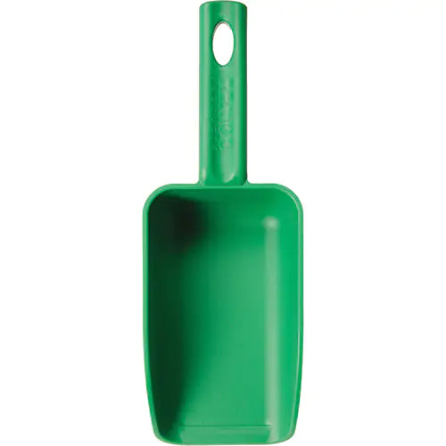 Mini Hand Scoop - 63002