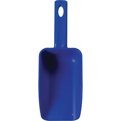 Mini Hand Scoop - 63003