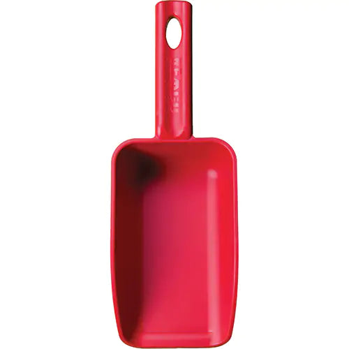 Mini Hand Scoop - 63004