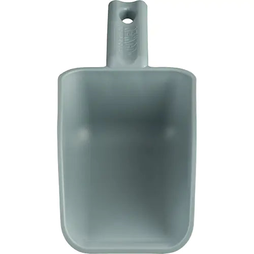 Mini Hand Scoop - 630088