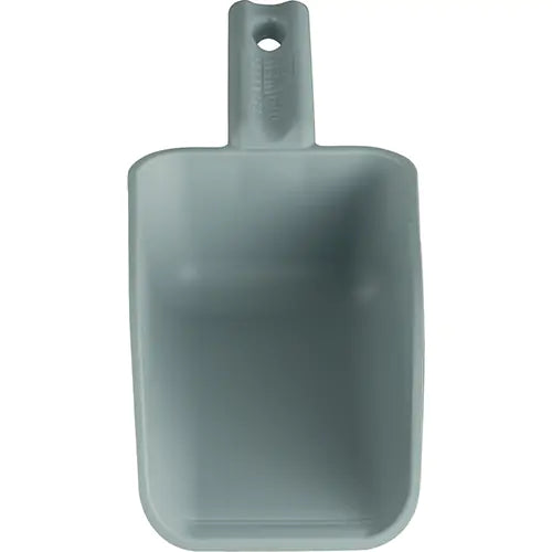 Small Hand Scoop - 640088