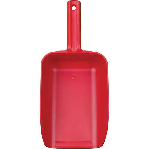 Large Hand Scoop - 65004