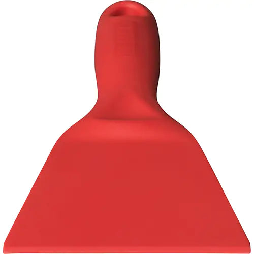 Plastic Scraper - 69614