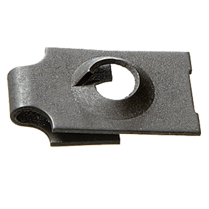 H. Paulin 240-268 Paulin No.14 Speed Nuts Plain 100Pcs