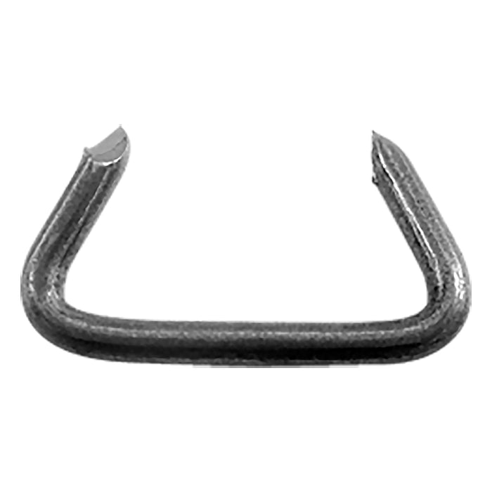 H. Paulin (680) 910-1320 Papco Retainers Plastic 20Pcs