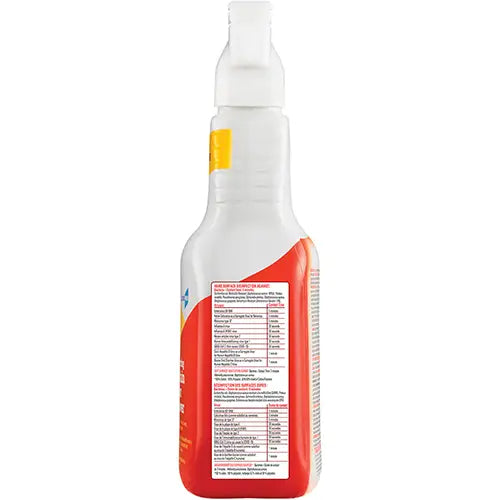 Disinfecting Bio Stain & Odour Remover Container Type - 55500016938