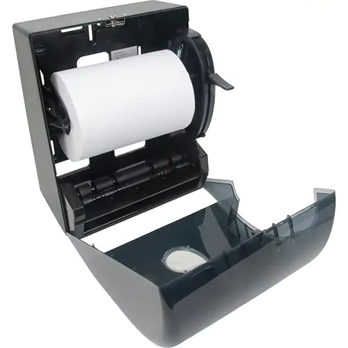 Hand Towel Roll Dispenser - JO339