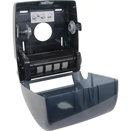 Hand Towel Roll Dispenser - JO340