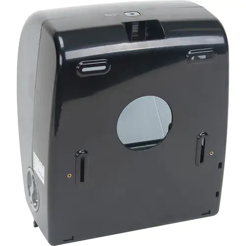 Hand Towel Roll Dispenser - JO340