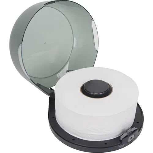 Toilet Paper Dispenser - JO342