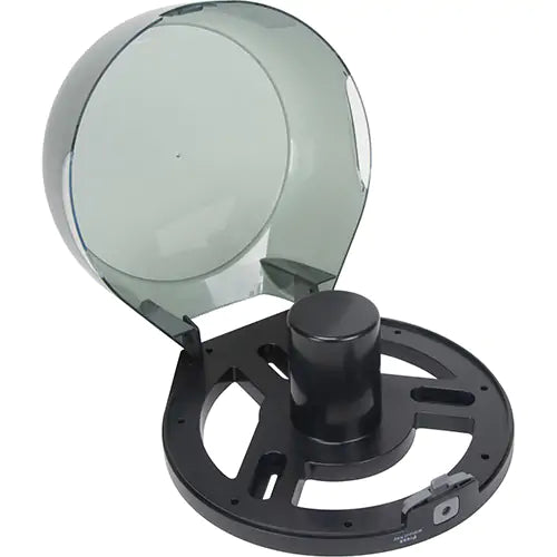 Toilet Paper Dispenser - JO342