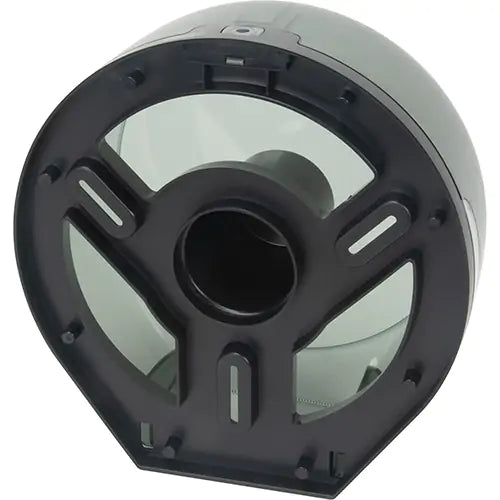 Toilet Paper Dispenser - JO342