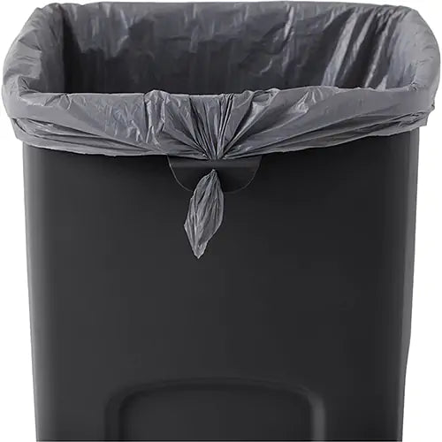 Untouchable® Square Container - FG356988BEIG