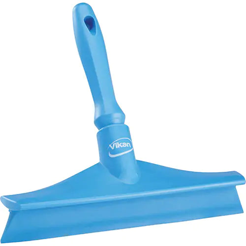 Ultra Hygiene Bench Squeegee - 71253