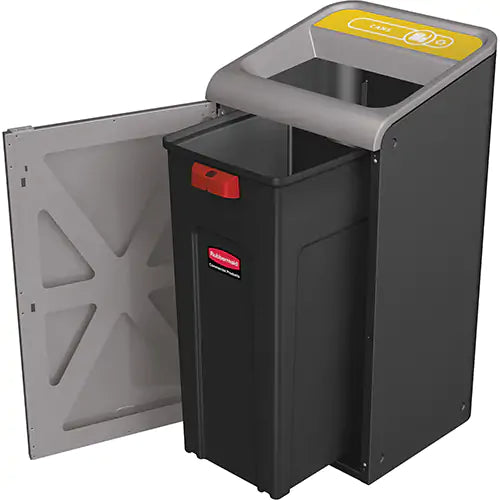 Configure™ Landfill Waste Container - 1961614
