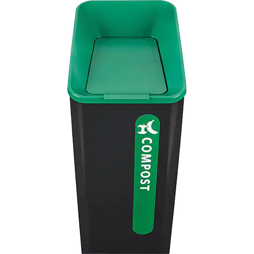 Sustain Compost Container - 2078991