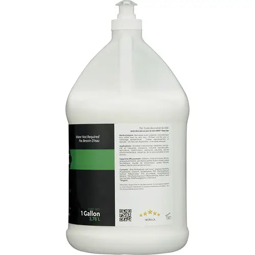 Power Clean Waterless Hand Soap - 36-0401