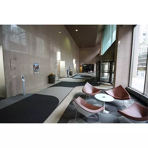 Supreme Knob™ Entrance Matting - SKN201010