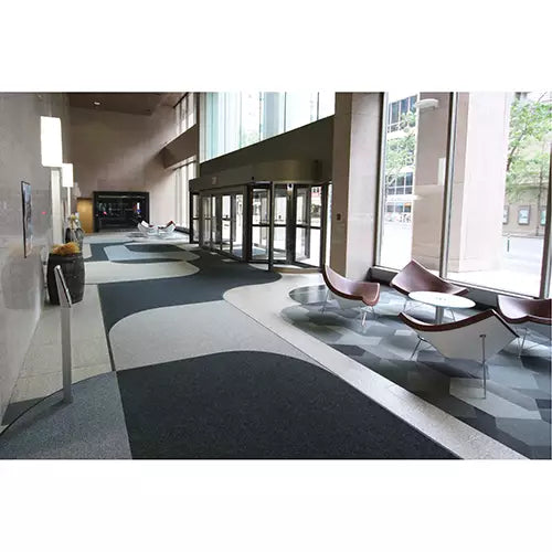 Supreme Knob™ Entrance Matting - SKN201010
