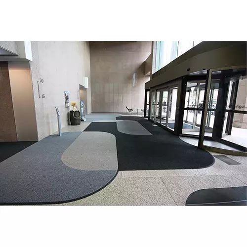 Supreme Knob™ Entrance Matting - SKN201010
