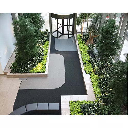 Supreme Knob™ Entrance Matting - SKN201010