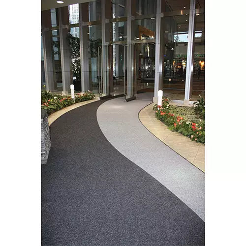 Supreme Knob™ Entrance Matting - SKN201010