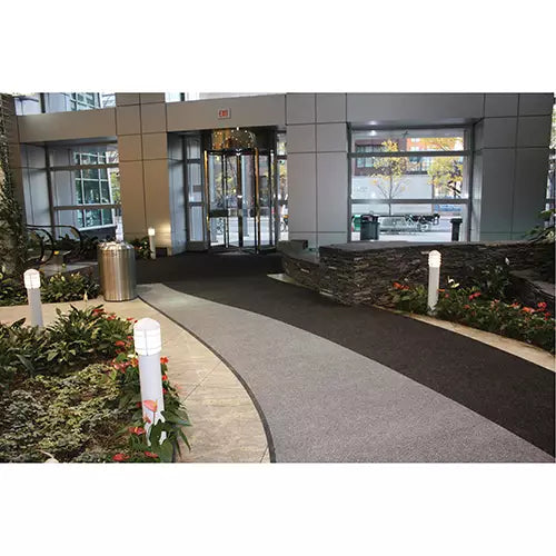Supreme Knob™ Entrance Matting - SKN201010