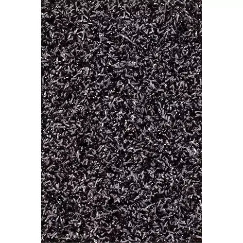 Tundra Indoor/Outdoor Matting - TRF201010