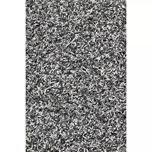 Tundra Indoor/Outdoor Matting - TRF251006