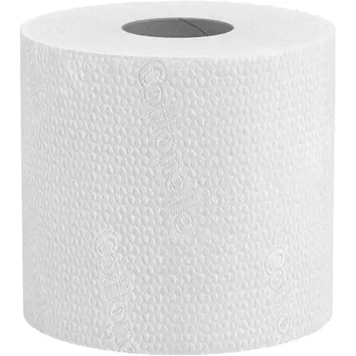 Cottonelle® Professional Toilet Paper Core Diameter - 13135-03
