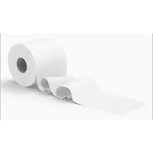 Cottonelle® Professional Toilet Paper Core Diameter - 13135-03