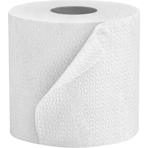 Cottonelle® Professional Toilet Paper - 17713-02