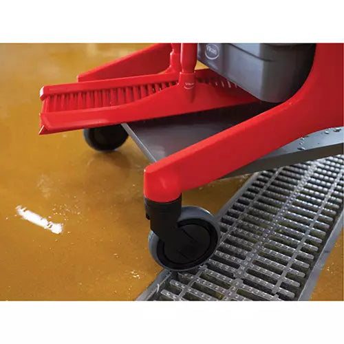 HyGo Mobile Cleaning Station - 57004