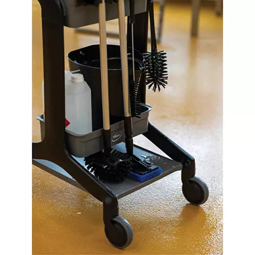 HyGo Mobile Cleaning Station - 57003