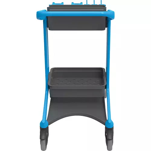 HyGo Mobile Cleaning Station - 57003