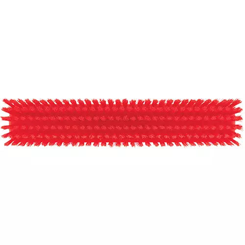 Push Broom Head - 31754