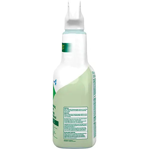 CloroxPro™ Clorox™ EcoClean Disinfecting Cleaner Container Type - 55938