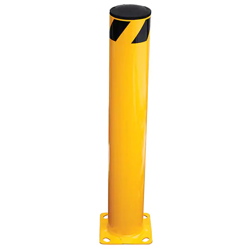 Safety Bollard - BOL-36-5.5