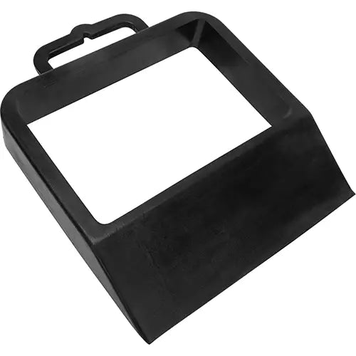 Pallet Truck Chock - KI297