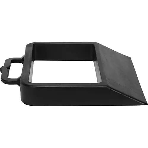 Pallet Truck Chock - KI297