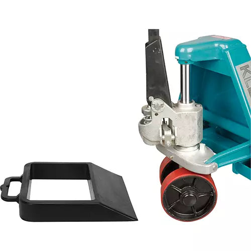 Pallet Truck Chock - KI297