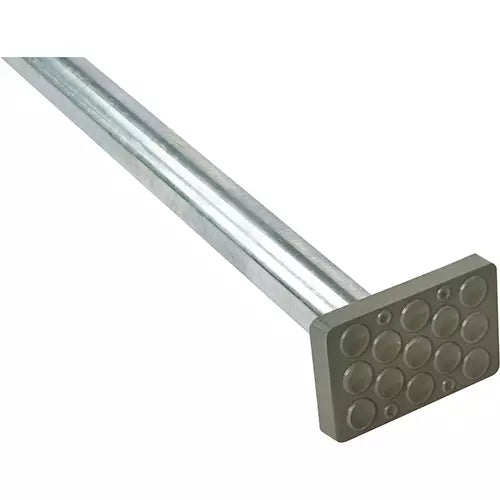 Steel Cargo Bar - KI298