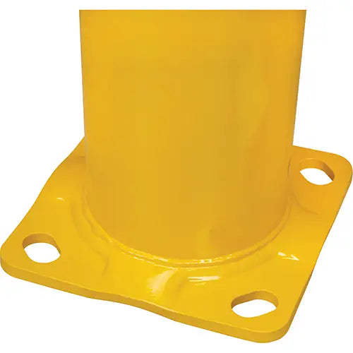 Safety Bollard - KI316