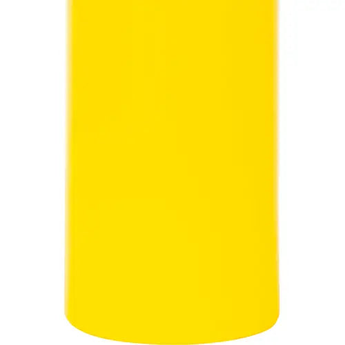 Polyethylene Bollard Cover - KI327