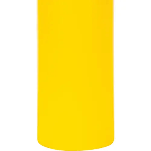 Polyethylene Bollard Cover - KI328