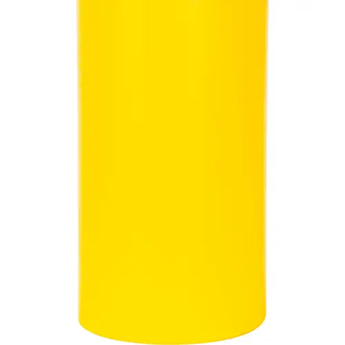 Polyethylene Bollard Cover - KI329