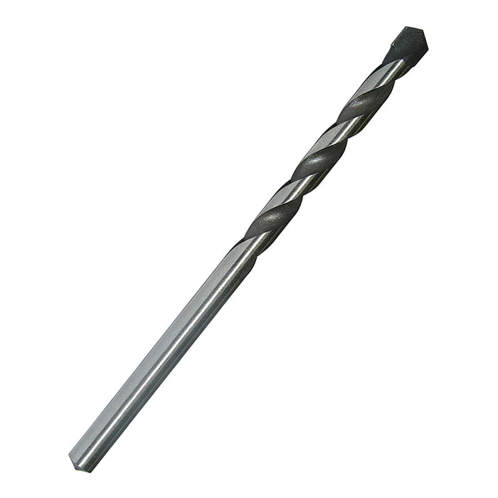 H. Paulin (680) 997-118 Paulin 9/32" X Industrial Drill Bits 1Pcs