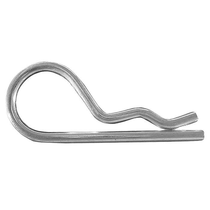 H. Paulin 910-2100 Papco UNIVERSAL Assortments 25Pcs