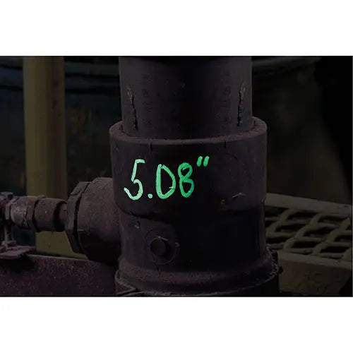 Quik Stik®+ Glow In The Dark Premium Paint Marker - 028850