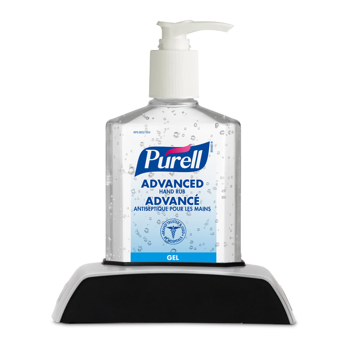 Gojo 9614-12-CAN00 PURELL DISPENSERS